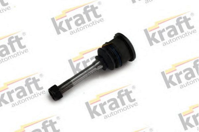 KRAFT AUTOMOTIVE 4222500 -  Несущий / направляющий шарнир